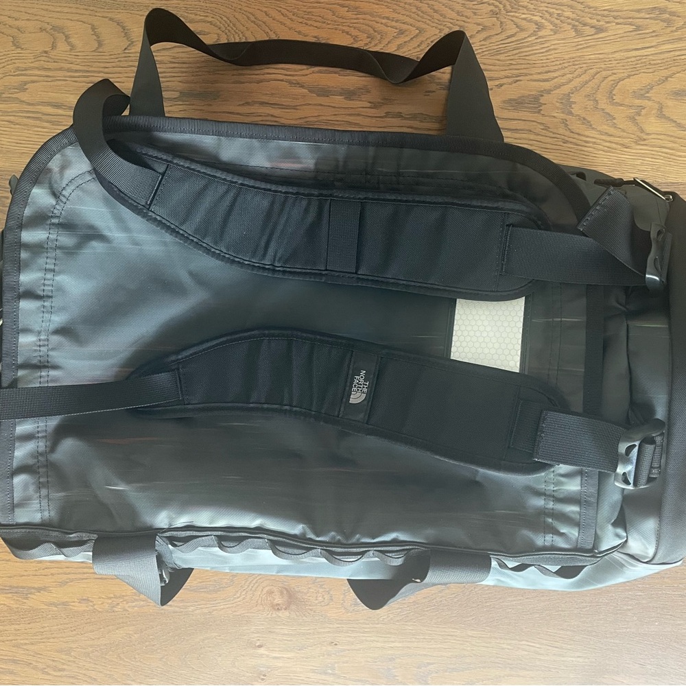 The North Face Base Camp Duffel - M (71L)